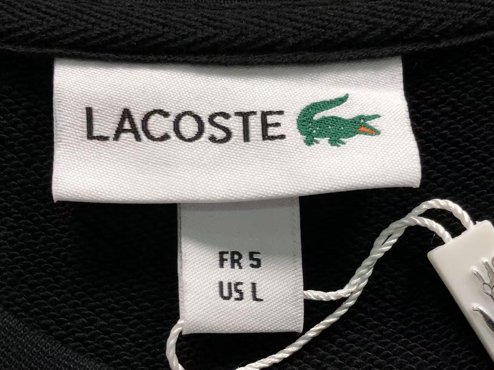 Classic Hoodie