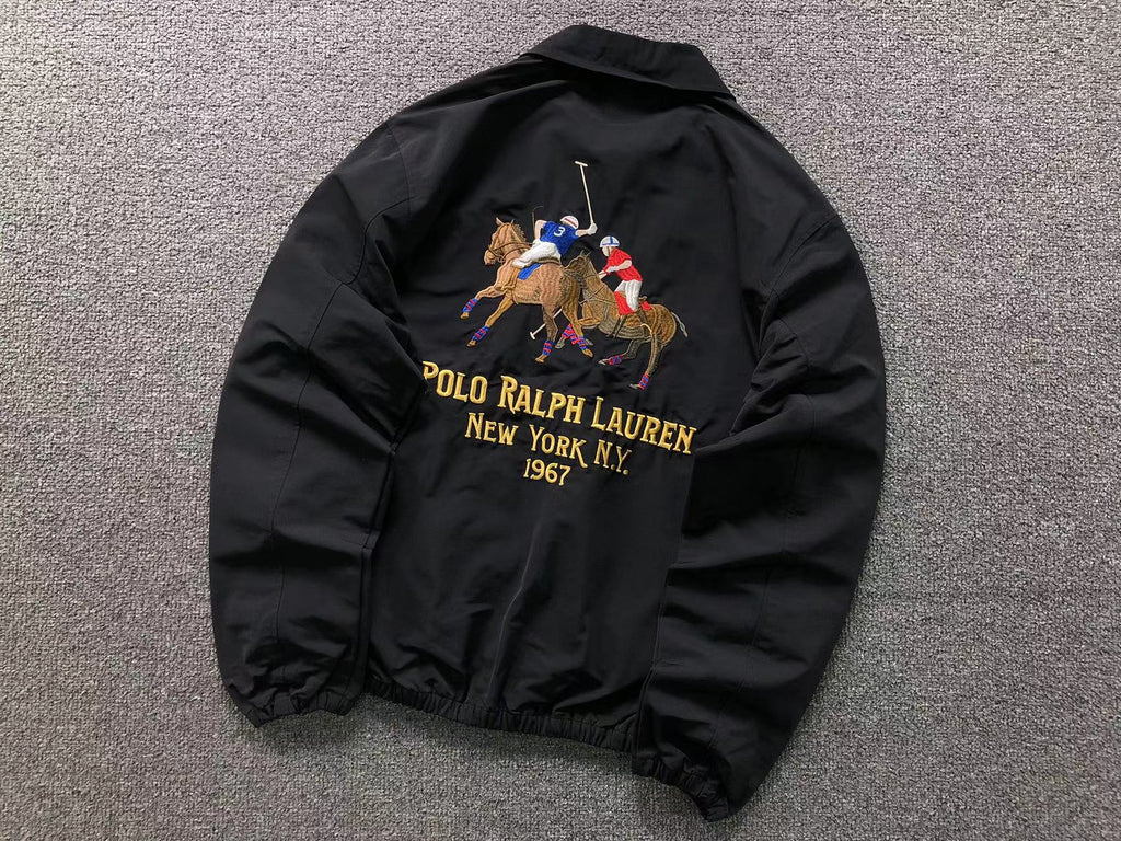 Ralph Lauren Jacket