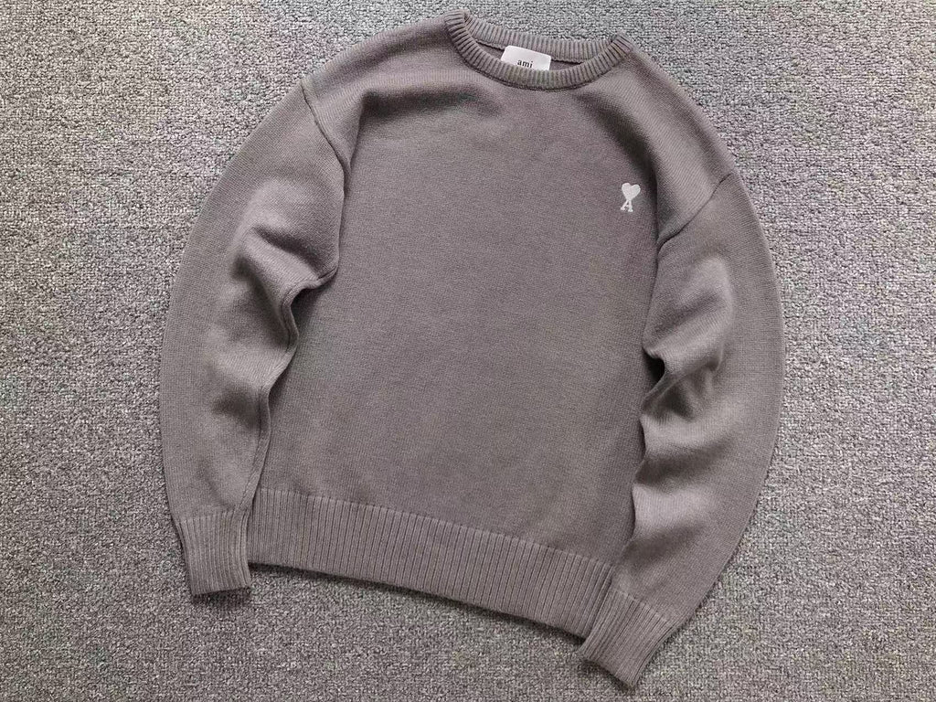 Am1 Sweater