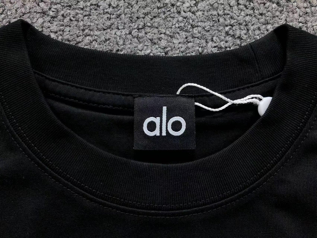 A1O Tshirt