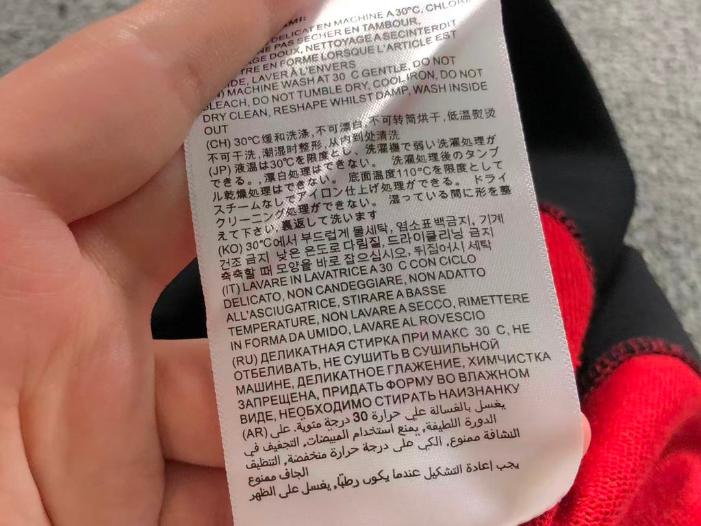 Am1 Hoodie