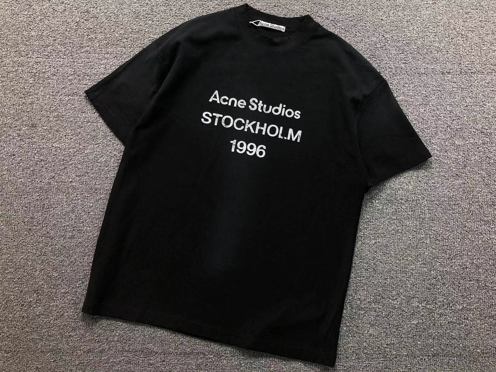 AcneStdios Tshirt