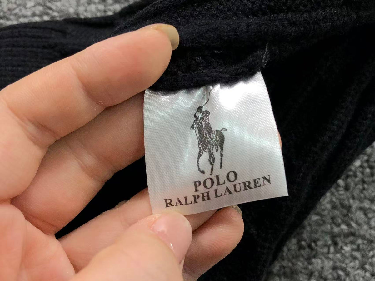 Ralph Lauren Cap