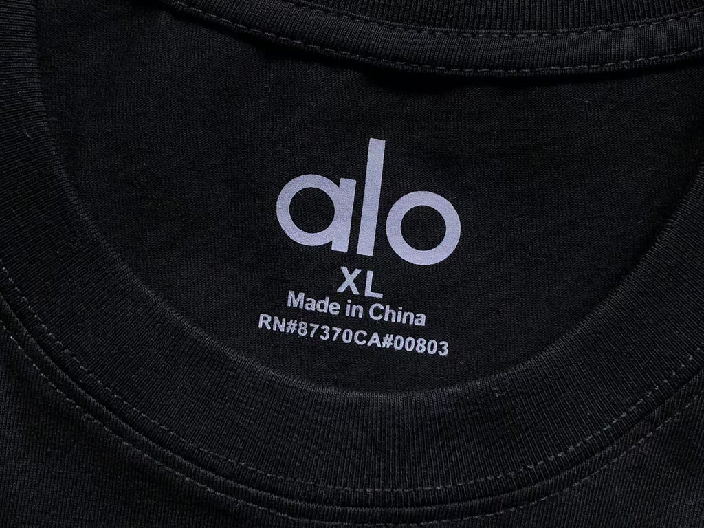 A1O Tshirt