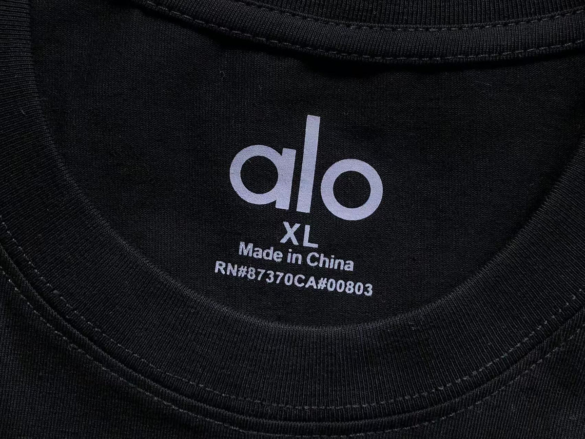 A1O Tshirt