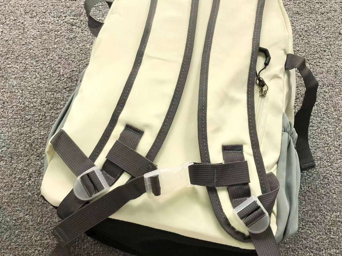 N1K Bag
