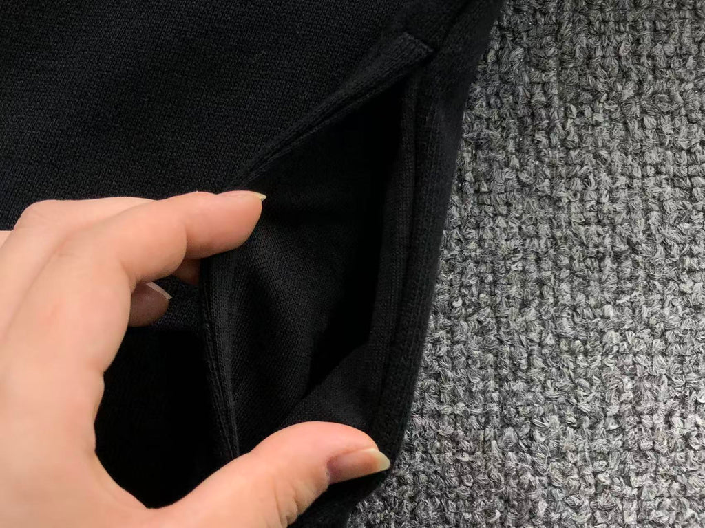 Ralph Lauren Hoodie