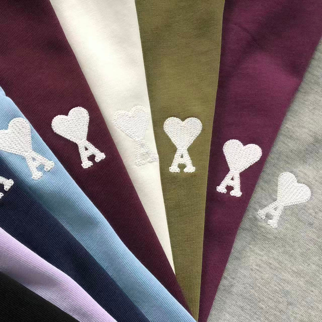 Am1 Tshirt
