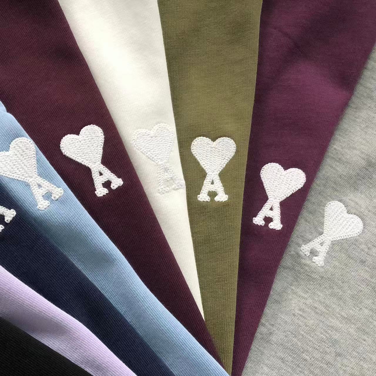 Am1 Tshirt