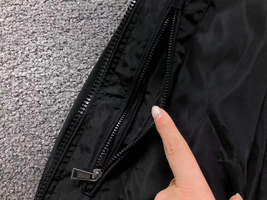 Ralph Lauren Jacket