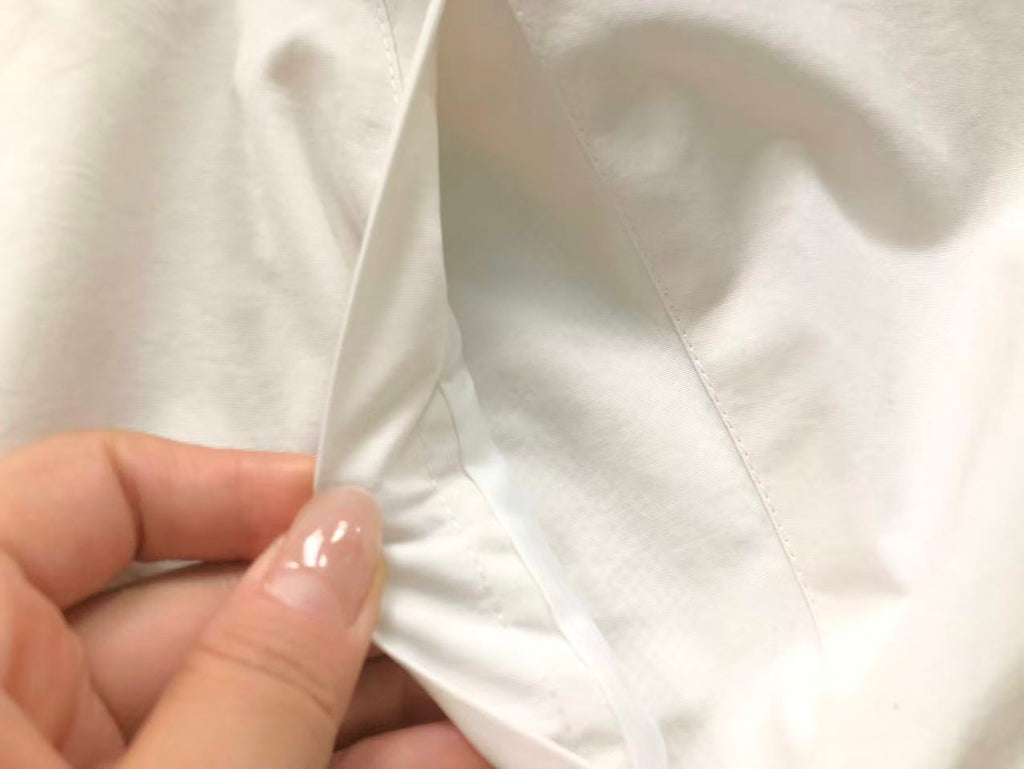 N1K Jacket