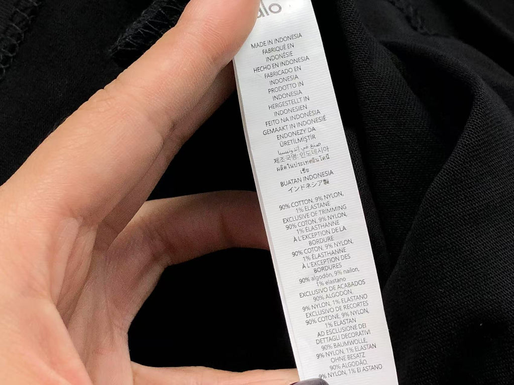 A1O Tshirt