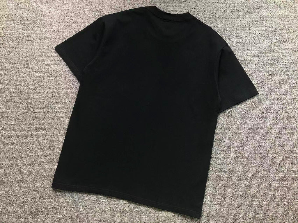 Ralph Lauren Tshirt