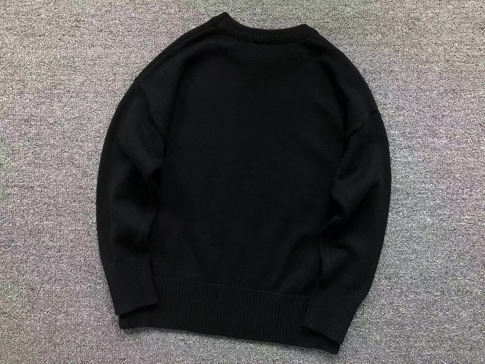 Am1 Sweater