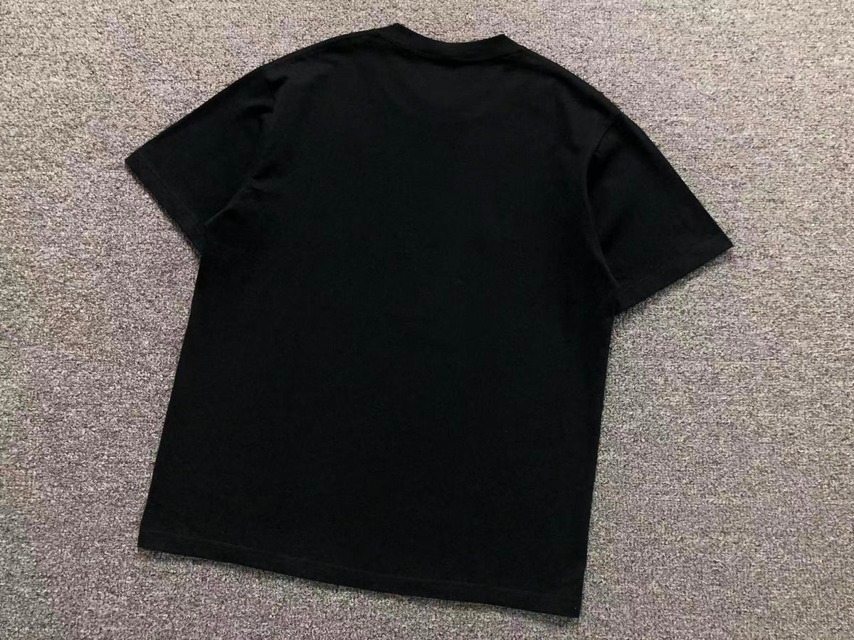 Ralph Lauren Tshirt