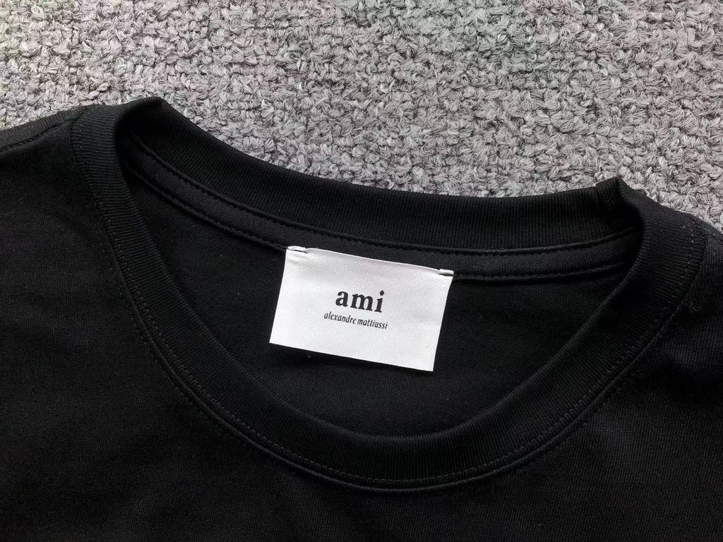 Am1 Tshirt