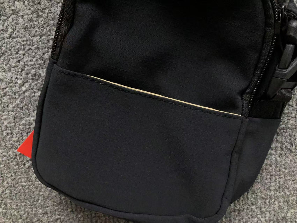 N1K Bag