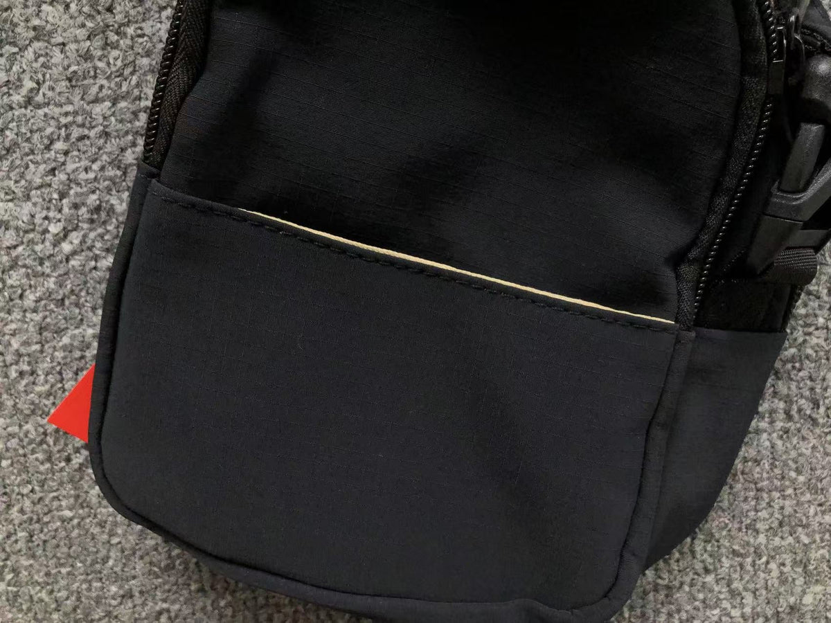 N1K Bag