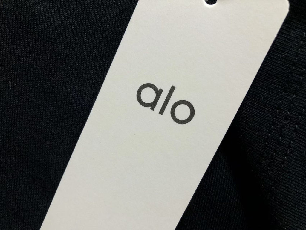 A1O Tshirt