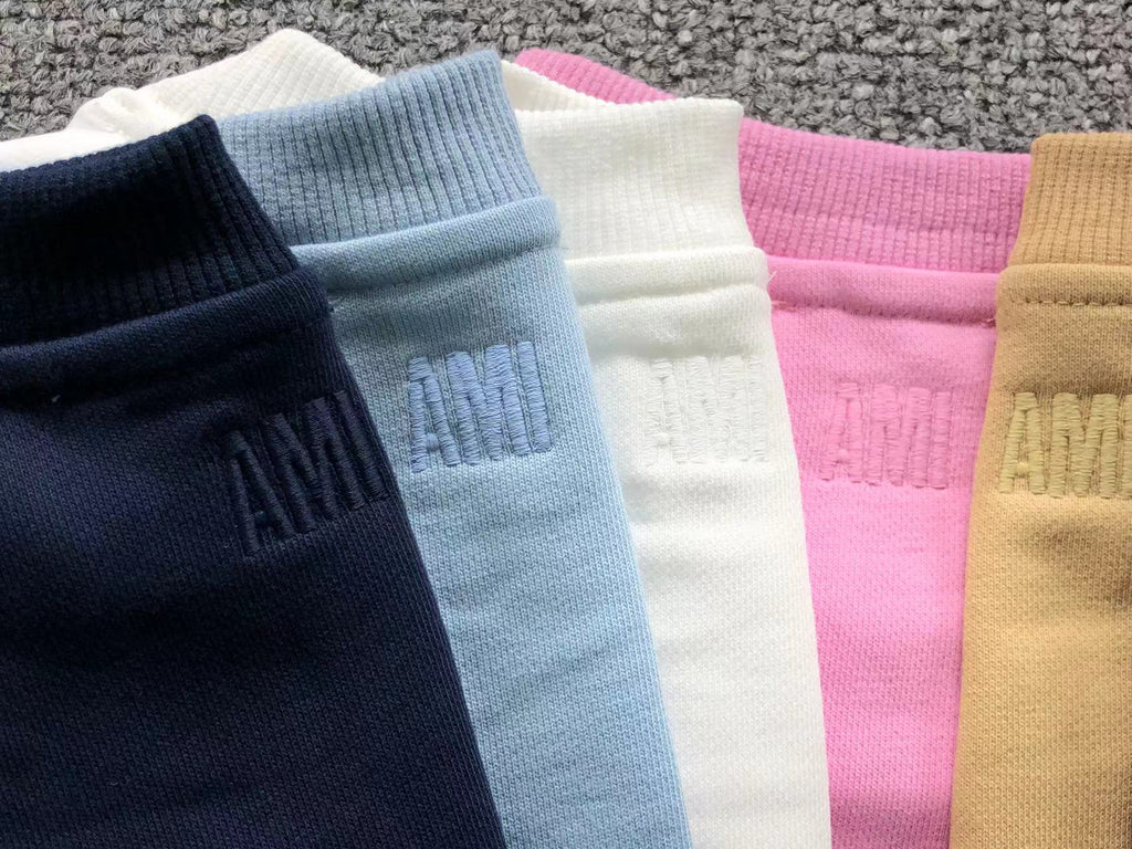 Am1 Hoodie