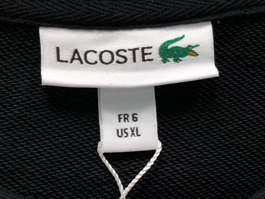 Classic Hoodie