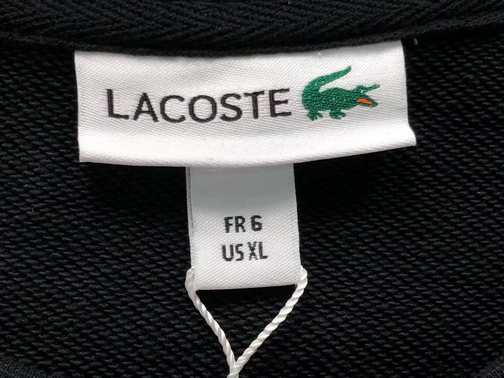 Classic Hoodie
