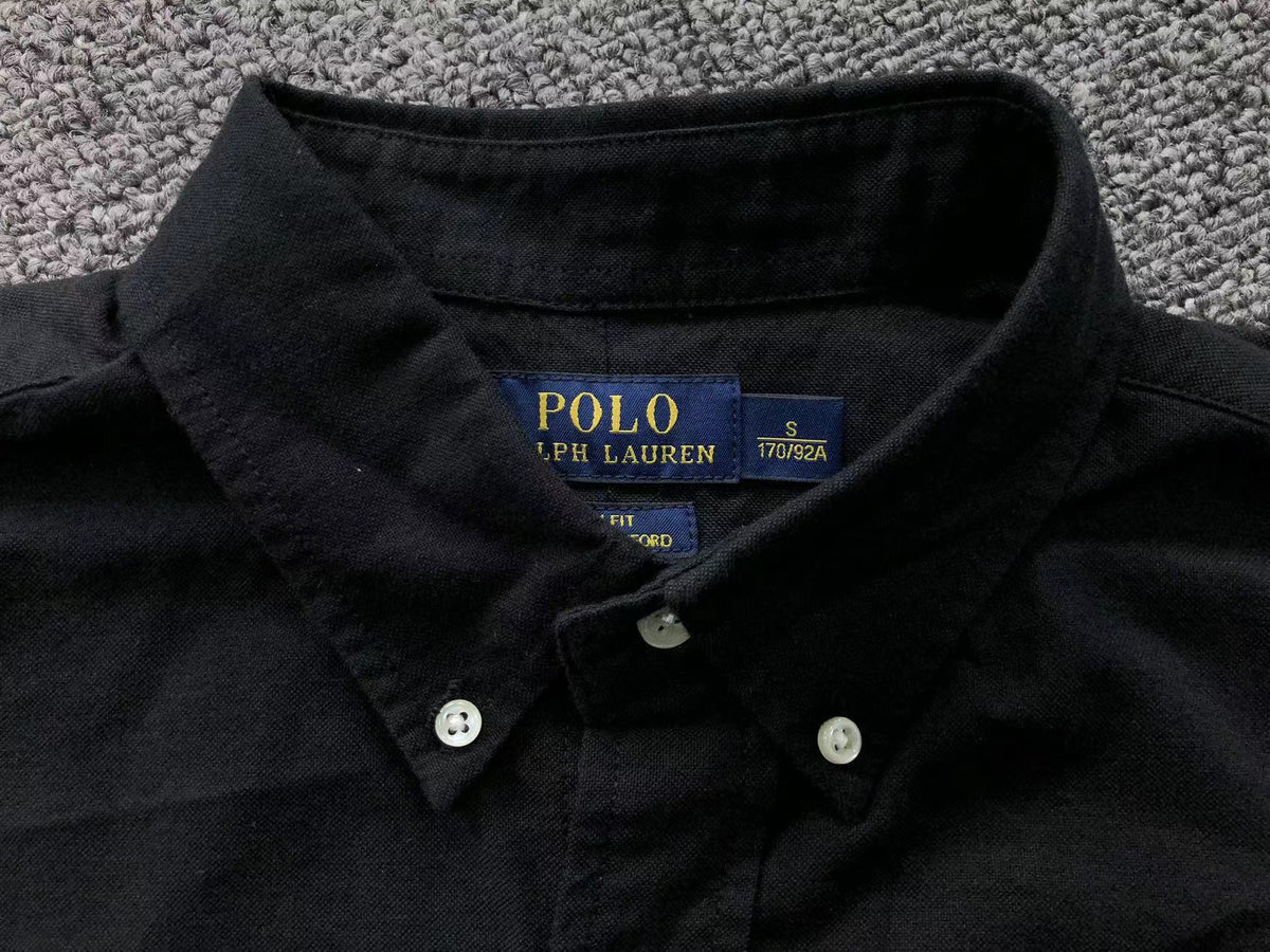 Ralph Lauren Shirt