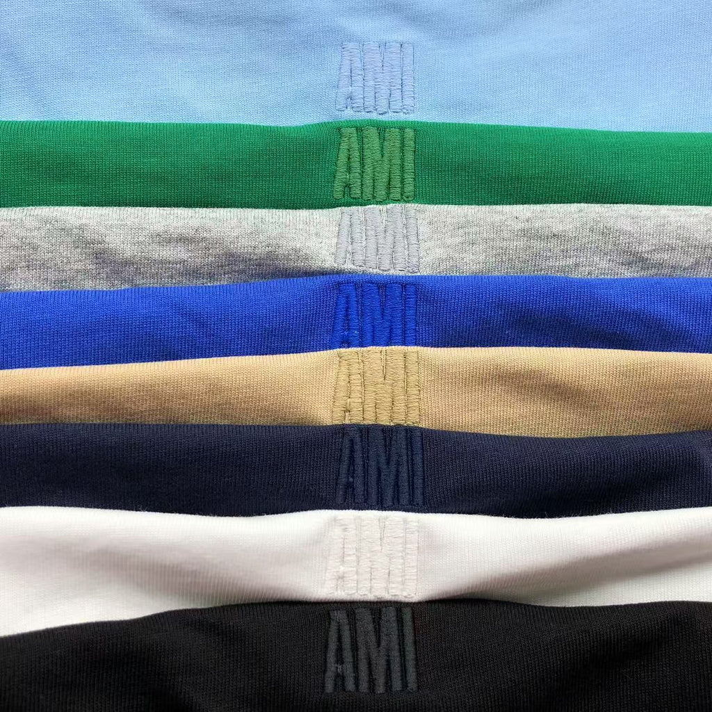Am1 Tshirt