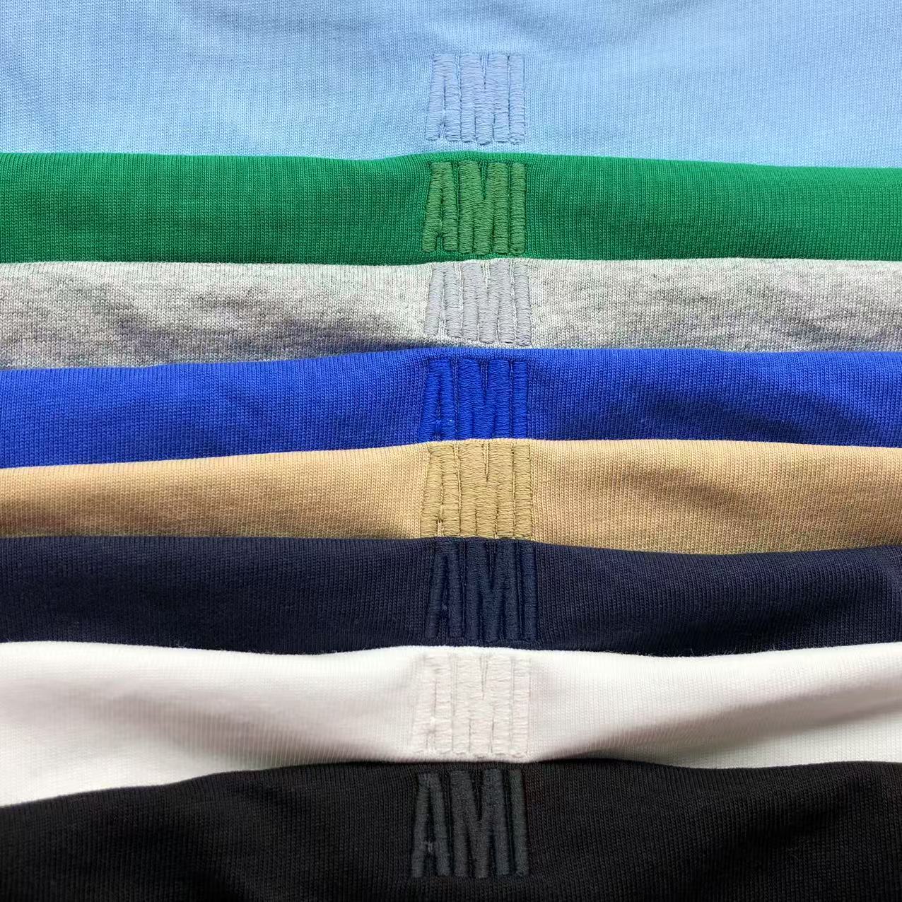 Am1 Tshirt