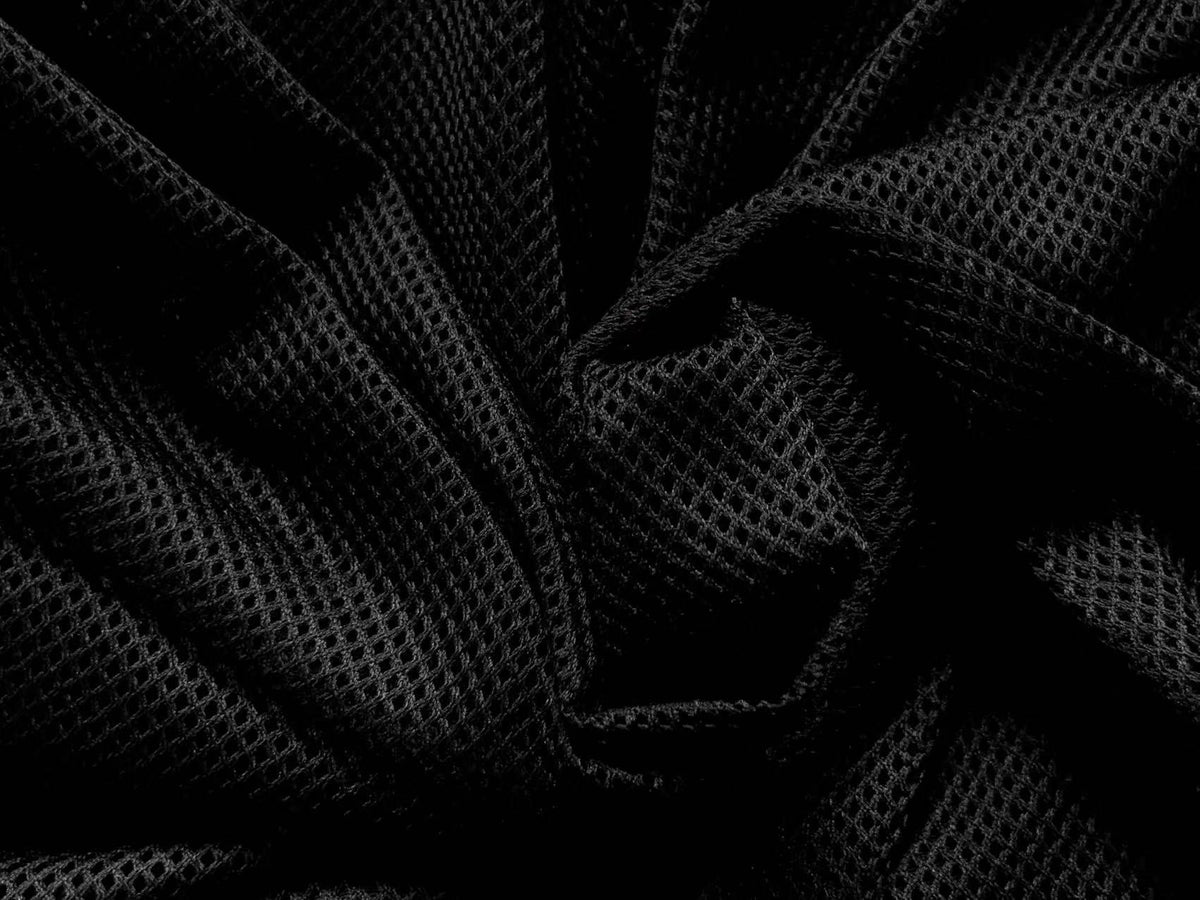 N1K Pants & Hoodie