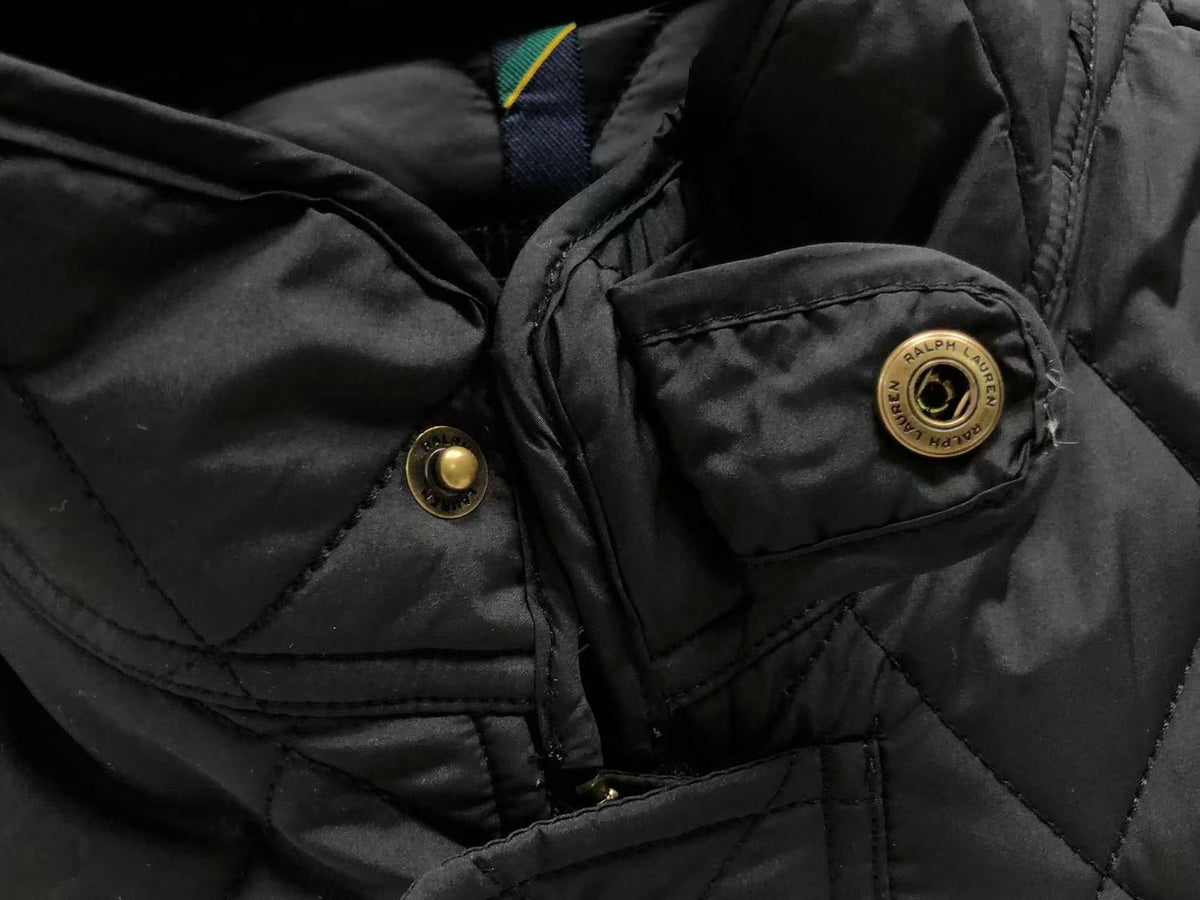 Ralph Lauren Jacket
