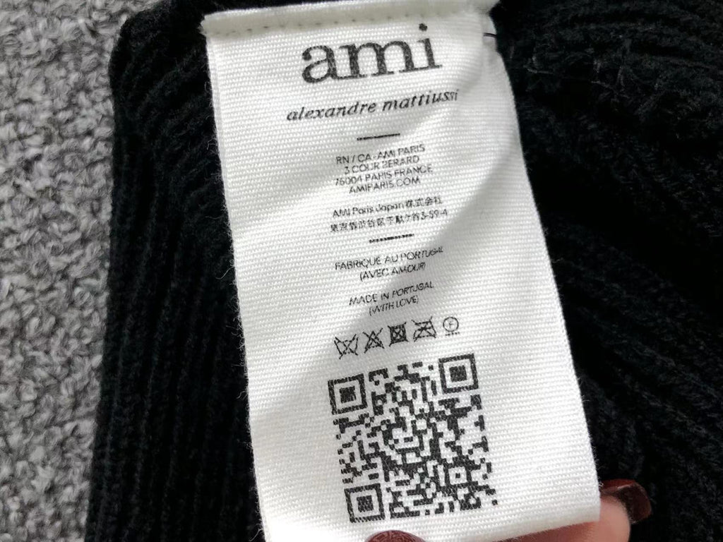 Am1 Cap