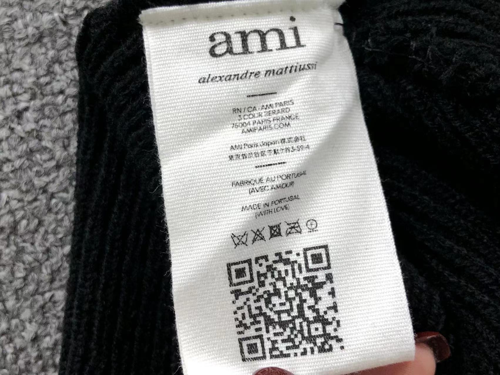 Am1 Cap