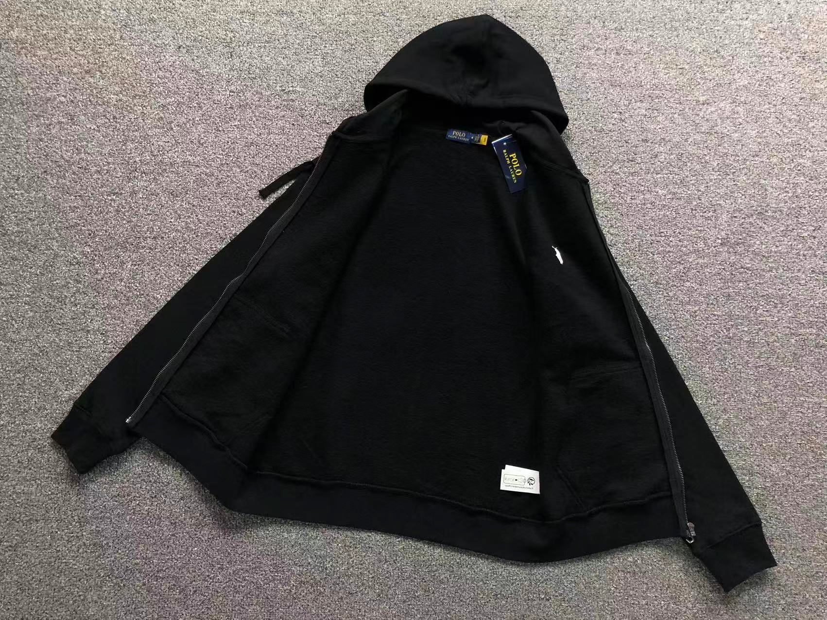 Ralph Lauren Hoodie
