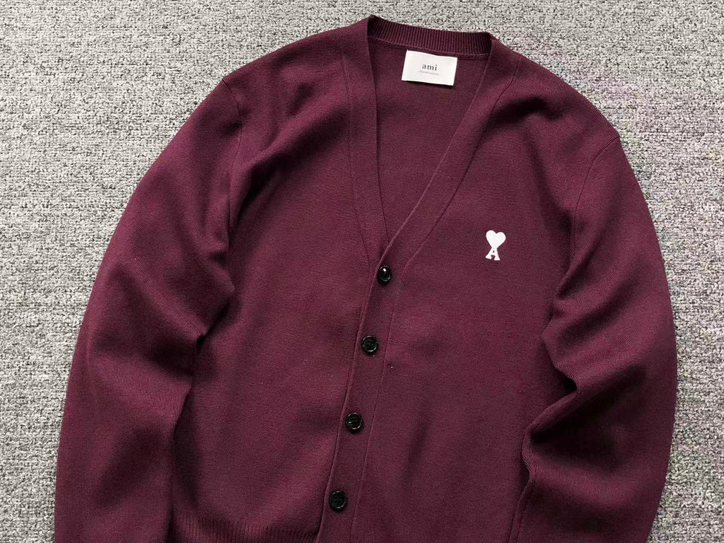 Am1 Sweater