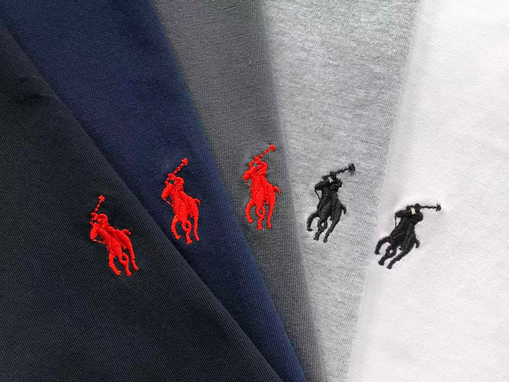 Ralph Lauren Tshirt