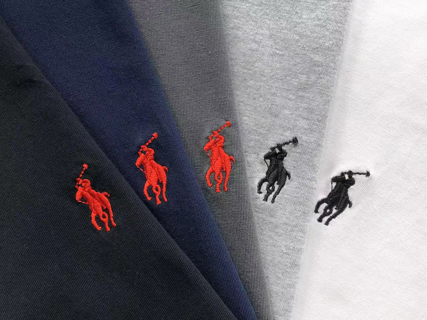 Ralph Lauren Tshirt