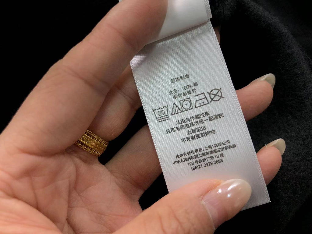 Ralph Lauren Hoodie