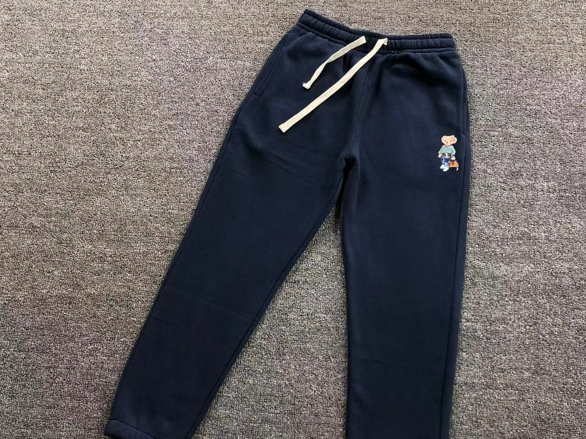 Ralph Lauren Hoodie