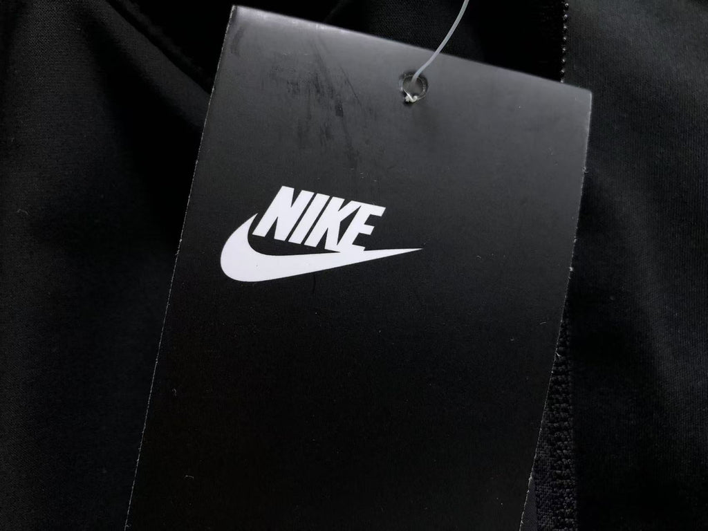 N1K Jacket