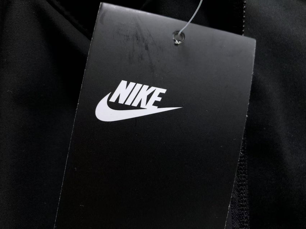 N1K Jacket