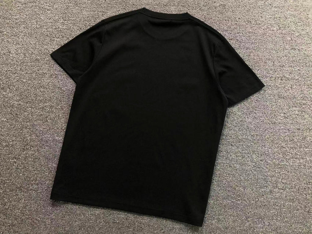Classic Tshirt