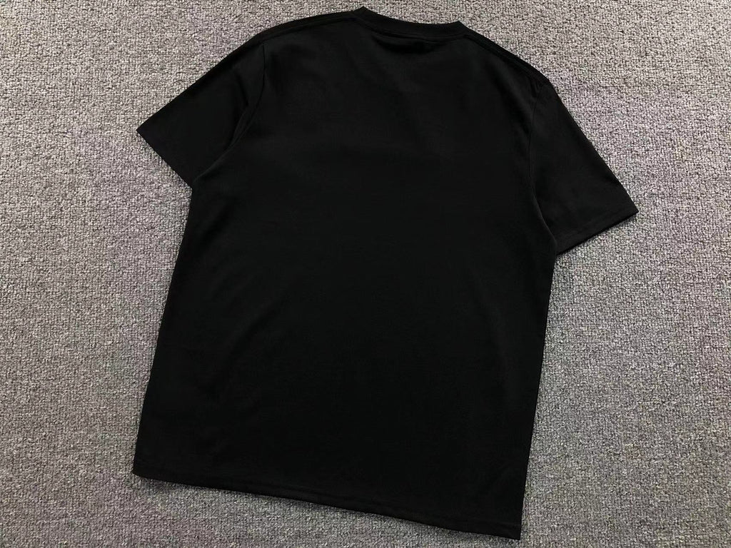 Classic Tshirt
