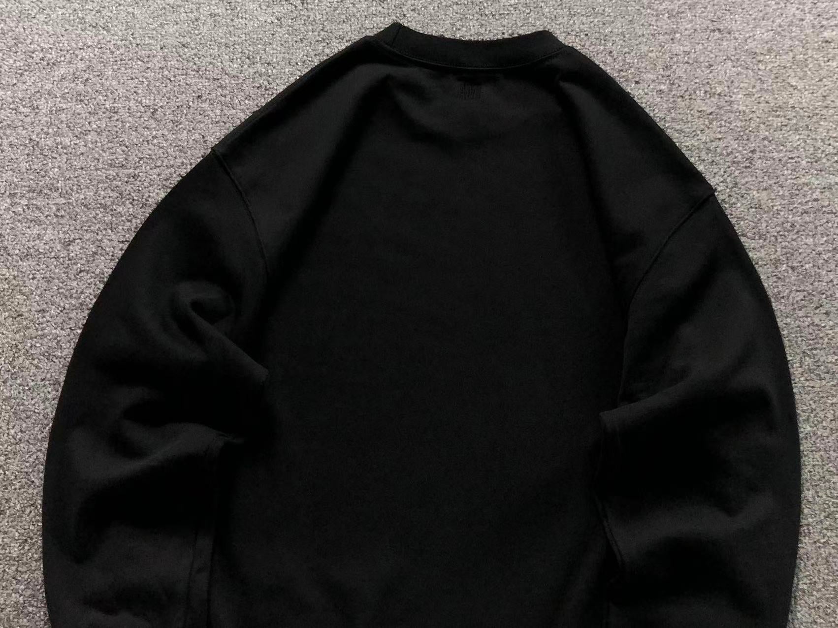 Am1 Hoodie