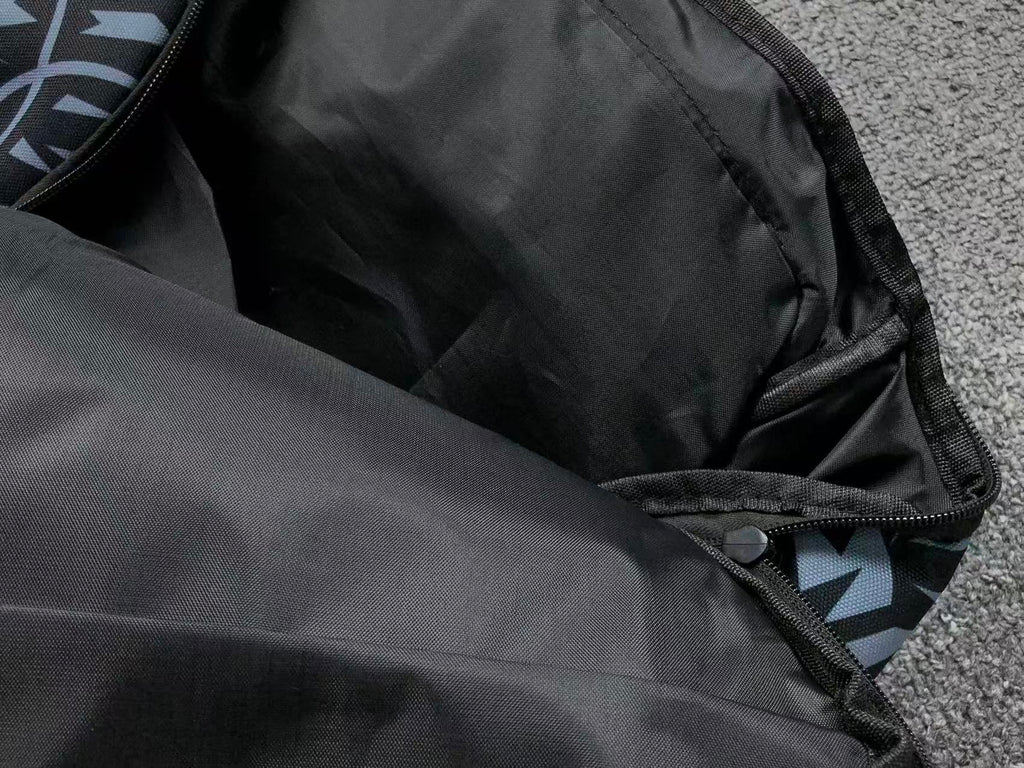 N1K Bag