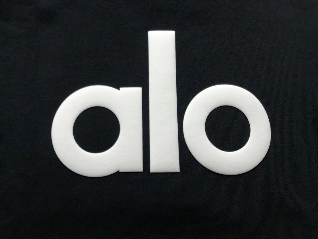 A1O Tshirt
