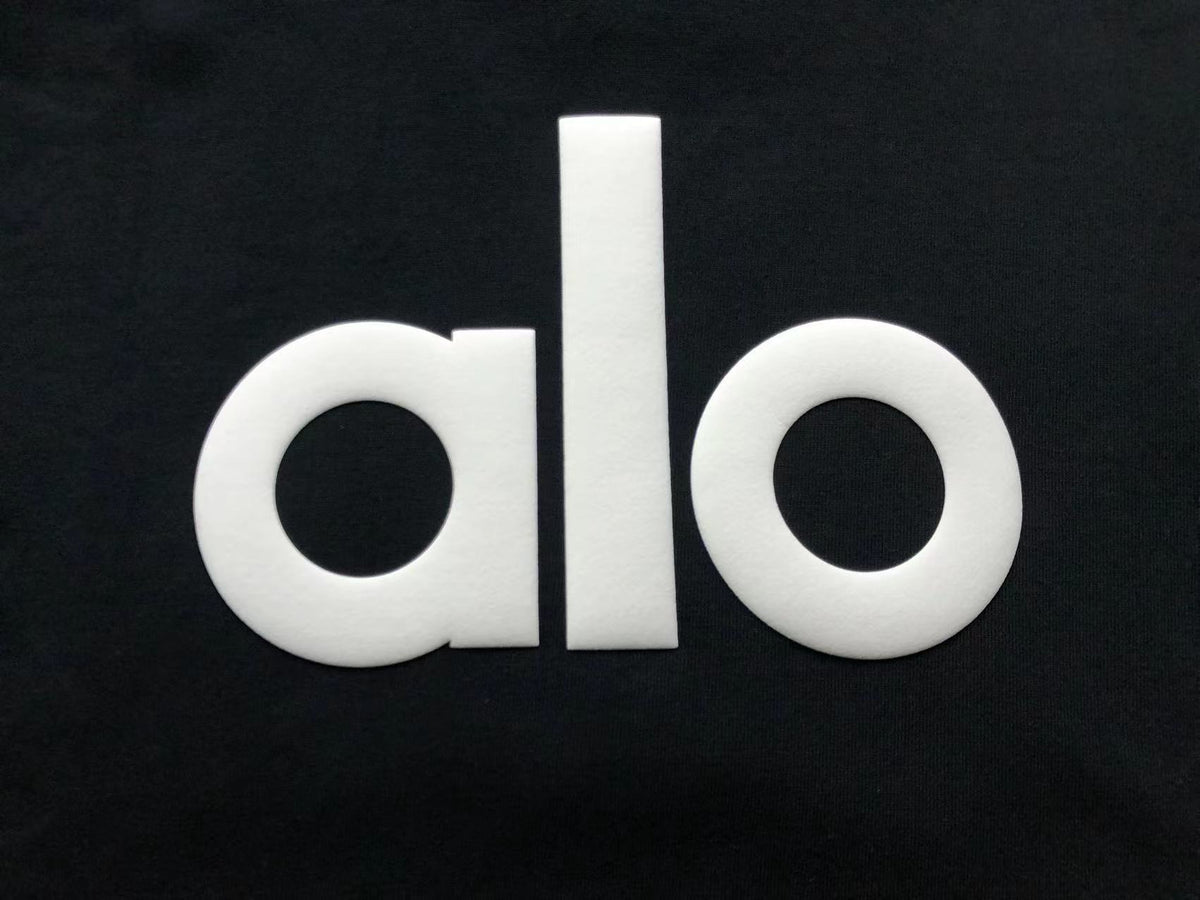 A1O Tshirt