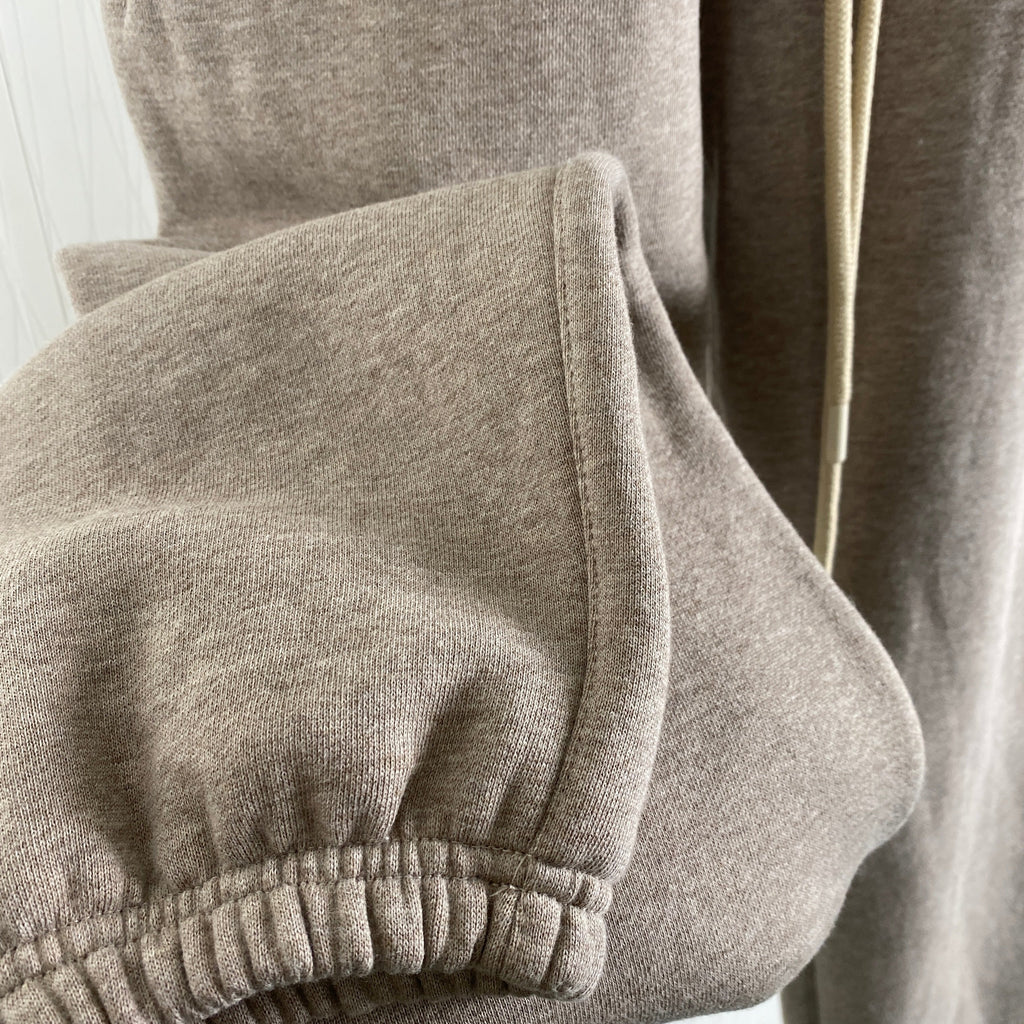 FOG x Essentials Sweatpants 23FW Cloud