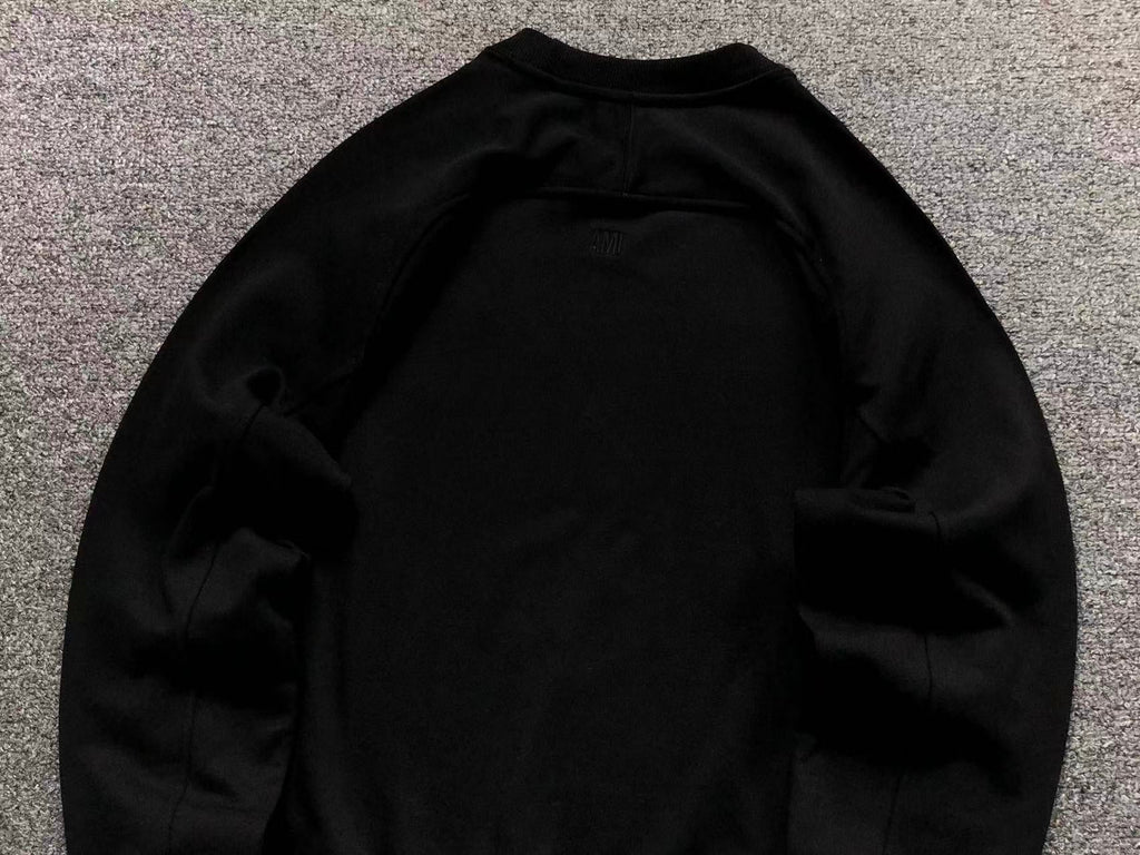 Am1 Hoodie