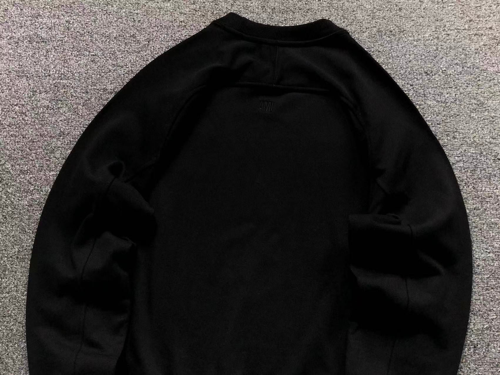 Am1 Hoodie